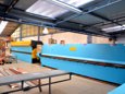 Strumenti di lavorazione