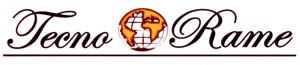 Logo Tecno Rame Viareggio